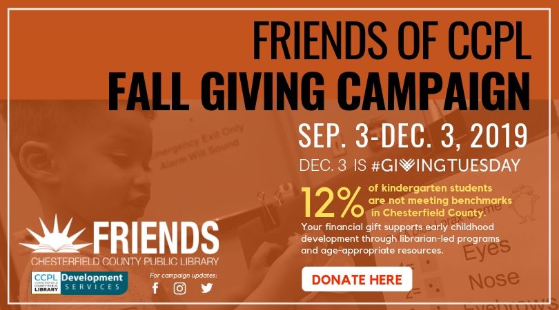 Giving