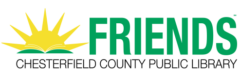 Friends of the Library